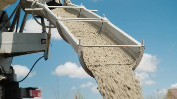 Best Stamped Concrete Services in Hokendauqua, PA