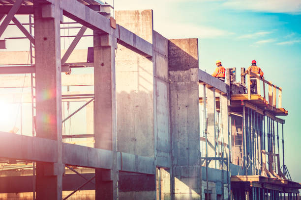 Best Concrete Demolition Services in Hokendauqua, PA