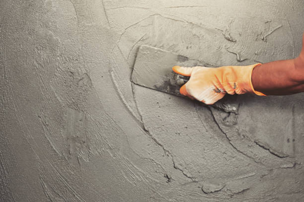 Best Concrete Sidewalk Installation in Hokendauqua, PA