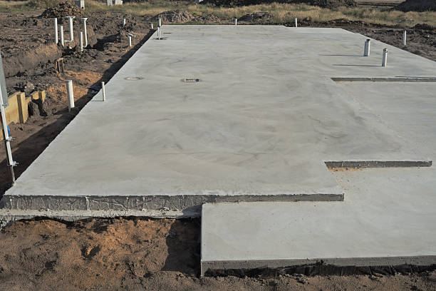 Best Concrete Sealing and Maintenance in Hokendauqua, PA